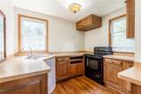 4863 Arrowhead Drive - Photo 8