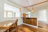 4863 Arrowhead Drive - Photo 9