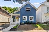 42 Elgin Street - Photo 1