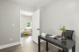 42 Elgin Street - Photo 10