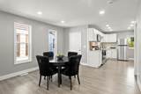 42 Elgin Street - Photo 11