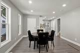 42 Elgin Street - Photo 12