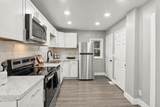 42 Elgin Street - Photo 15