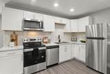 42 Elgin Street - Photo 16