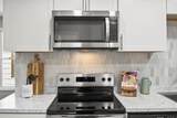 42 Elgin Street - Photo 17