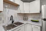 42 Elgin Street - Photo 18