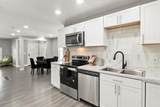 42 Elgin Street - Photo 19