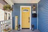 42 Elgin Street - Photo 2