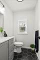 42 Elgin Street - Photo 20