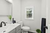 42 Elgin Street - Photo 21