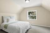 42 Elgin Street - Photo 22