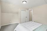 42 Elgin Street - Photo 23