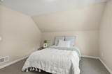 42 Elgin Street - Photo 24