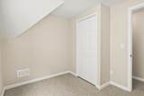 42 Elgin Street - Photo 25