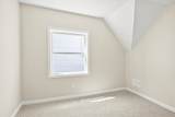 42 Elgin Street - Photo 26