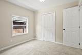 42 Elgin Street - Photo 27