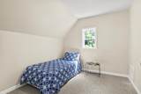 42 Elgin Street - Photo 28