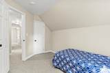 42 Elgin Street - Photo 29