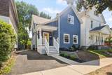 42 Elgin Street - Photo 3
