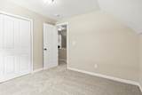 42 Elgin Street - Photo 30