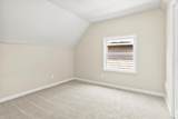 42 Elgin Street - Photo 31