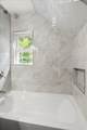 42 Elgin Street - Photo 32
