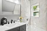 42 Elgin Street - Photo 33