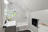 42 Elgin Street - Photo 34