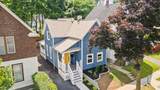 42 Elgin Street - Photo 35