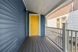 42 Elgin Street - Photo 36