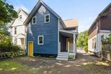 42 Elgin Street - Photo 37