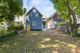 42 Elgin Street - Photo 38