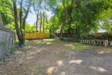42 Elgin Street - Photo 39