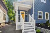 42 Elgin Street - Photo 4