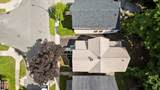 42 Elgin Street - Photo 40