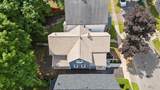 42 Elgin Street - Photo 41