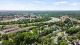 42 Elgin Street - Photo 42