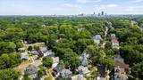 42 Elgin Street - Photo 43