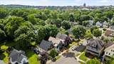 42 Elgin Street - Photo 44
