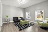 42 Elgin Street - Photo 5