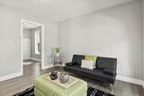 42 Elgin Street - Photo 6
