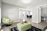 42 Elgin Street - Photo 7