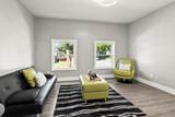 42 Elgin Street - Photo 8