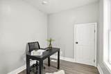 42 Elgin Street - Photo 9