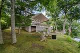 3661 Shingle Point Road - Photo 1