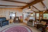 3661 Shingle Point Road - Photo 10
