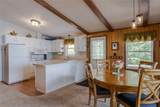 3661 Shingle Point Road - Photo 11