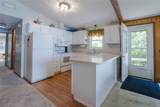 3661 Shingle Point Road - Photo 12