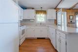3661 Shingle Point Road - Photo 13