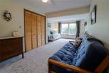 3661 Shingle Point Road - Photo 15